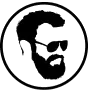 Hair Patch Services