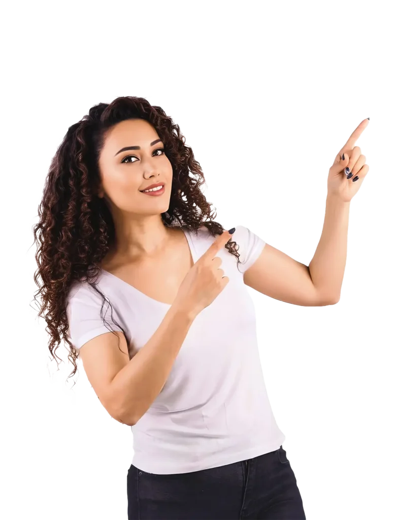 Smart Rating review