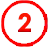 Two