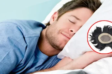 How To Sleep With Weft Hair Extensions Essential Facts