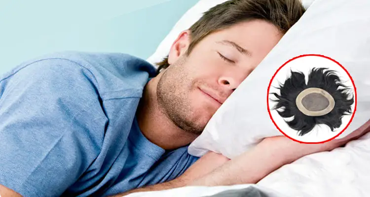 How To Sleep With Weft Hair Extensions Essential Facts