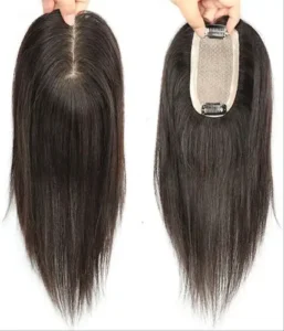 What Is Hair Filling for Women