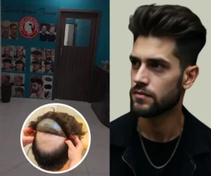 What Is Hair Wig Shop Muscat