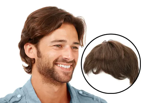 What Is Hair Wigs Muscat