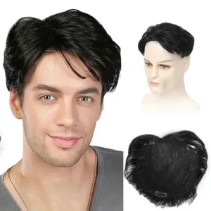 What Is Hair Topper Shop Services