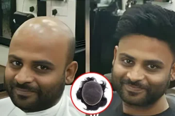 Best Hair Wig for Cancer Patients