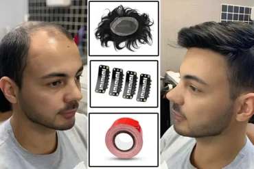 Complete Guide to Smart Hair Fixing What is Hair Clipping